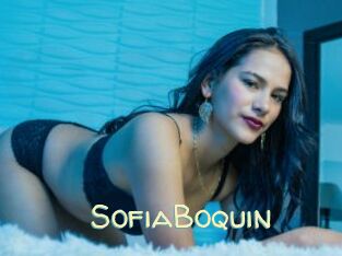 SofiaBoquin