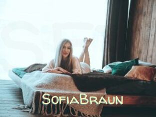 SofiaBraun