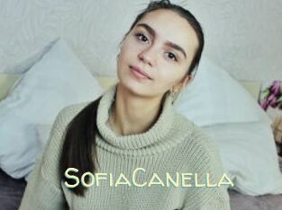 SofiaCanella