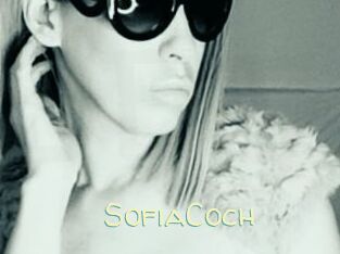 SofiaCoch