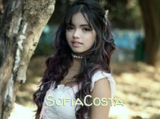 SofiaCosta