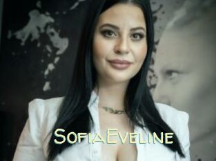 SofiaEveline