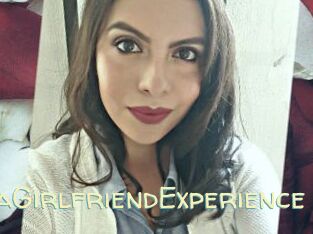 SofiaGirlfriendExperience