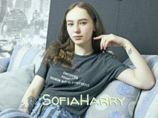 SofiaHarry