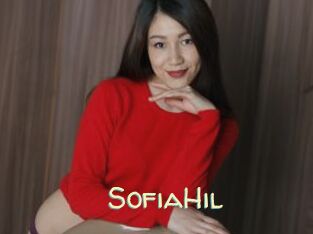 SofiaHil