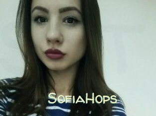 SofiaHops