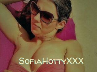 SofiaHottyXXX