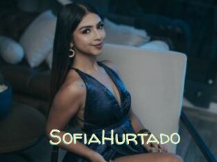 SofiaHurtado