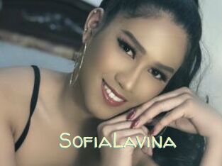 SofiaLavina