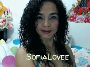 SofiaLovee