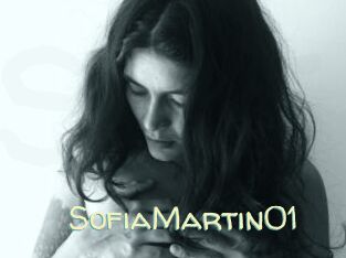 SofiaMartin01