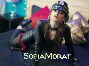 SofiaMorat