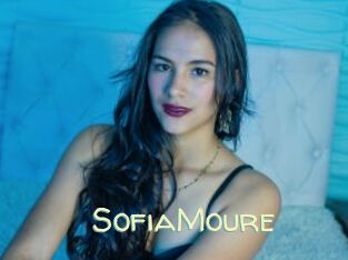 SofiaMoure