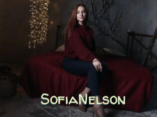 SofiaNelson