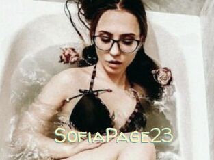 SofiaPage23