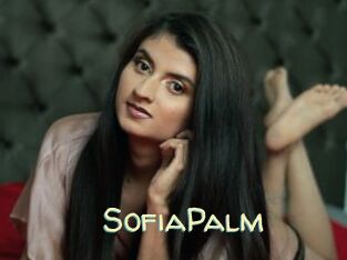 SofiaPalm