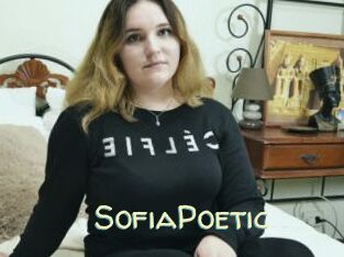 SofiaPoetic