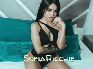 SofiaRicchie