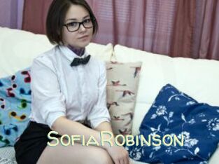 SofiaRobinson