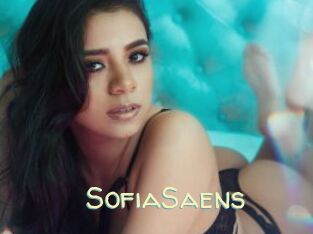 SofiaSaens