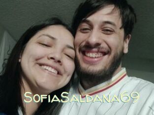 SofiaSaldana69