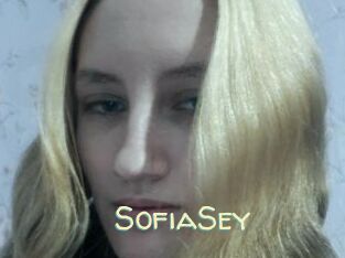 SofiaSey