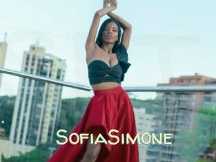 SofiaSimone