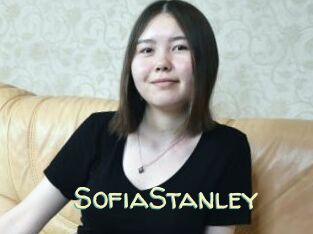 SofiaStanley