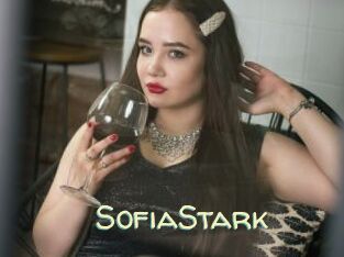 SofiaStark