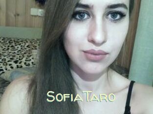 Sofia_Taro