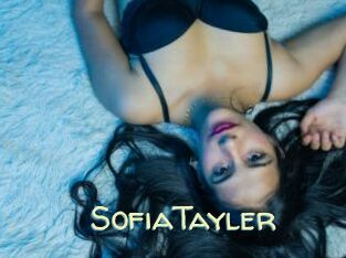 SofiaTayler