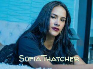 SofiaThatcher