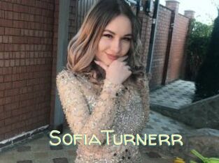 SofiaTurnerr
