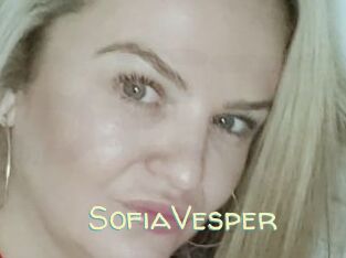 SofiaVesper