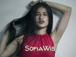 SofiaWis