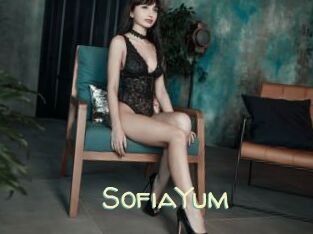 SofiaYum