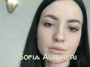 Sofia_Alighieri