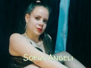 Sofia_Angeli