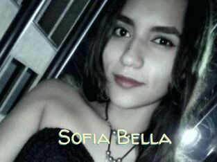 Sofia_Bella