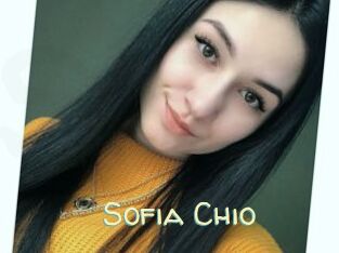 Sofia_Chio