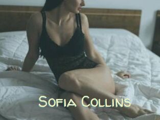 Sofia_Collins