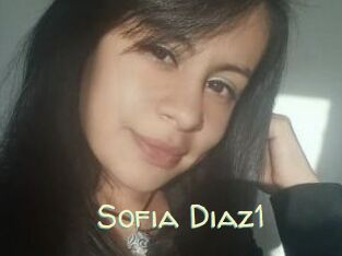 Sofia_Diaz1