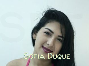 Sofia_Duque