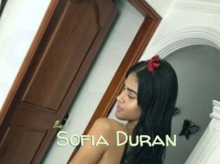 Sofia_Duran