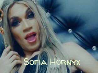 Sofia_Hornyx