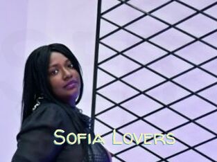 Sofia_Lovers