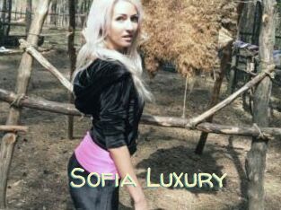 Sofia_Luxury