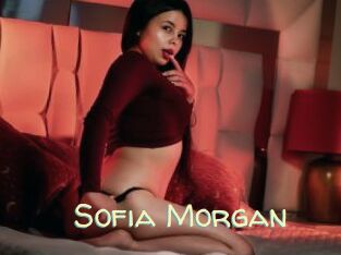 Sofia_Morgan