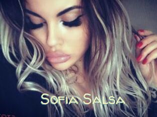 Sofia_Salsa