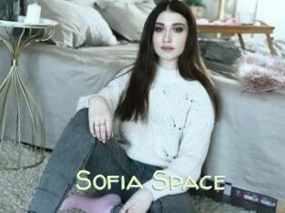 Sofia_Space
